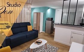 Studio Zen